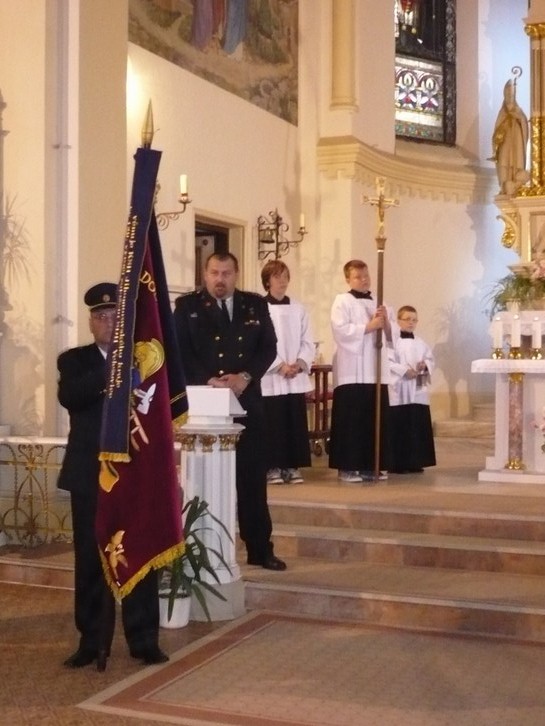 P1070471