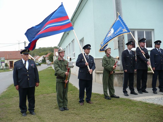 Foto (11).JPG