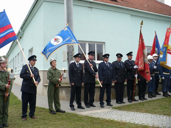 Foto (12).JPG