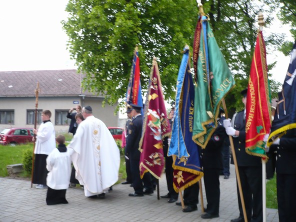 P1070490