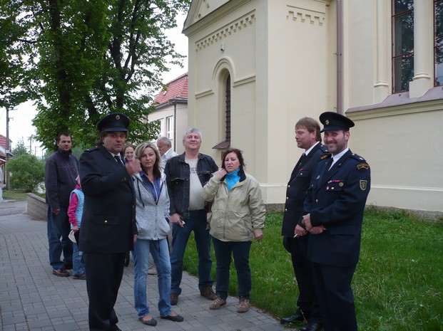 P1070504
