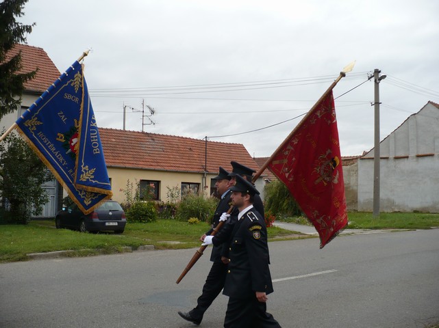 Foto (15).JPG