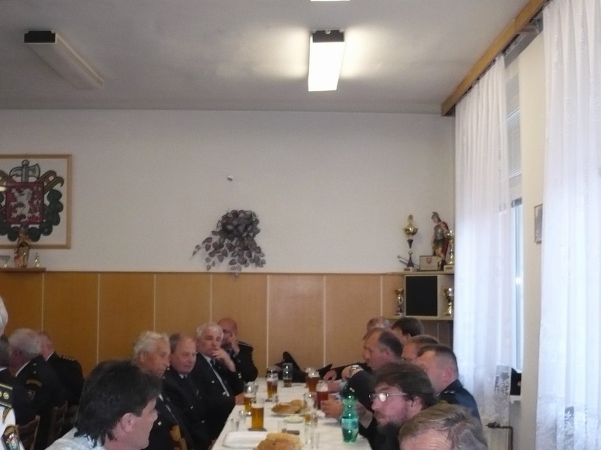 P1070526