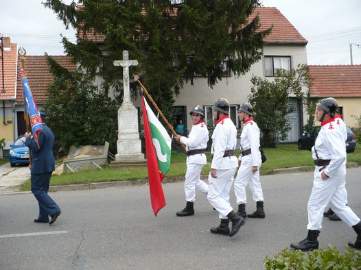 Foto (19).JPG