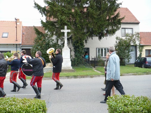 Foto (22).JPG