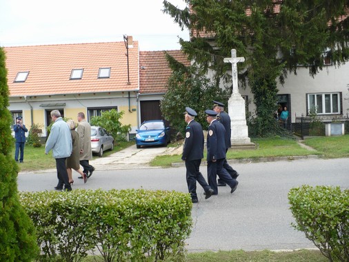 Foto (23).JPG