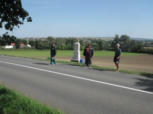 zari-2012-030.jpg
