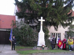 pozehnani-krize-28.10.2012--7-.jpg