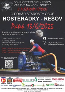 pozvanka-nocni-soutez.jpg