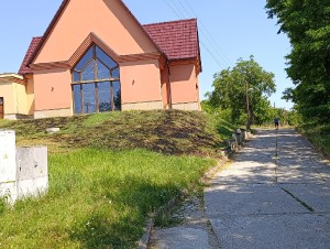 ujezd-ii.jpg