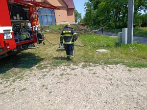 ujezd-i.jpg