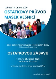 ostatky-pozvanka-2026.jpg