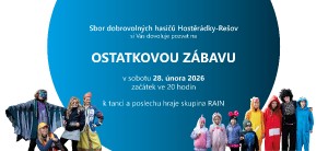 ostatky-pozvanka-web2.jpg