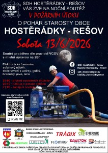 pozvanka-nocni-soutez-v-pu-hosteradky-resov.jpg